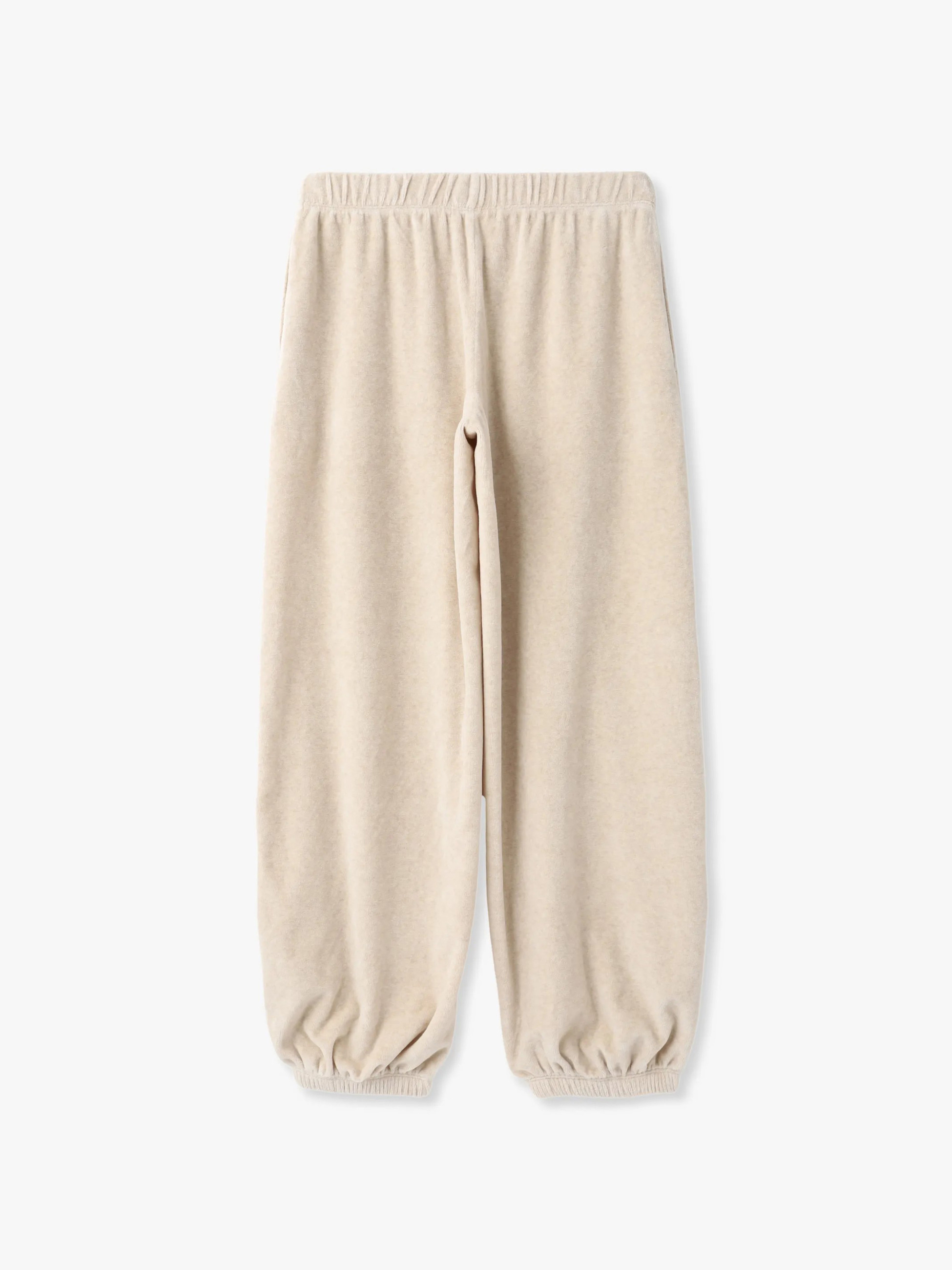 Me noアイリッシュリネン ジャケット 48 ファームパンツ 34 Me noアイリッシュリネン ジャケット 48 ファームパンツ 34 y/m