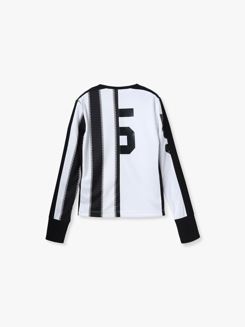 ジョガドーラ トップ 詳細画像 multi 1