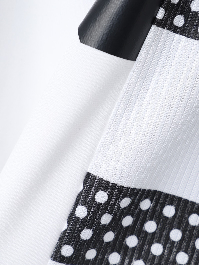 ジョガドーラ トップ 詳細画像 multi 3