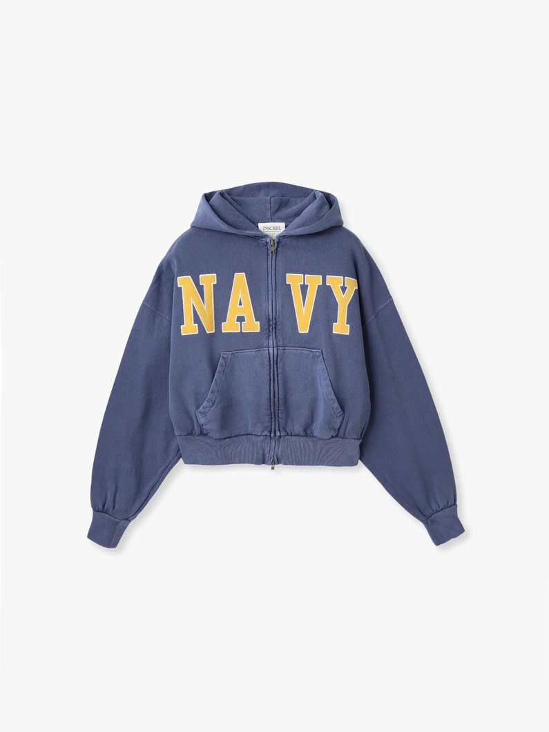 5ページ目)RHC｜Ron Herman