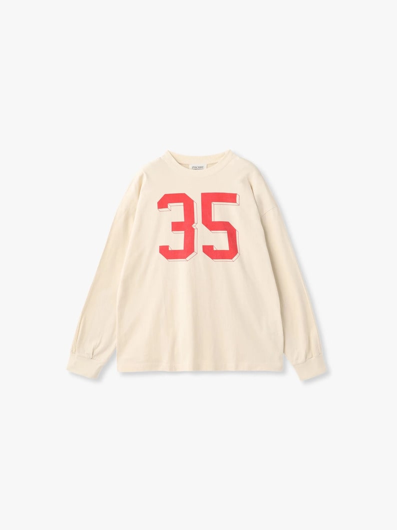 キャバリアキング様 C5440 RHC オールインワン キャバリアキング様 C5440 RHC オールインワン - メルカリ