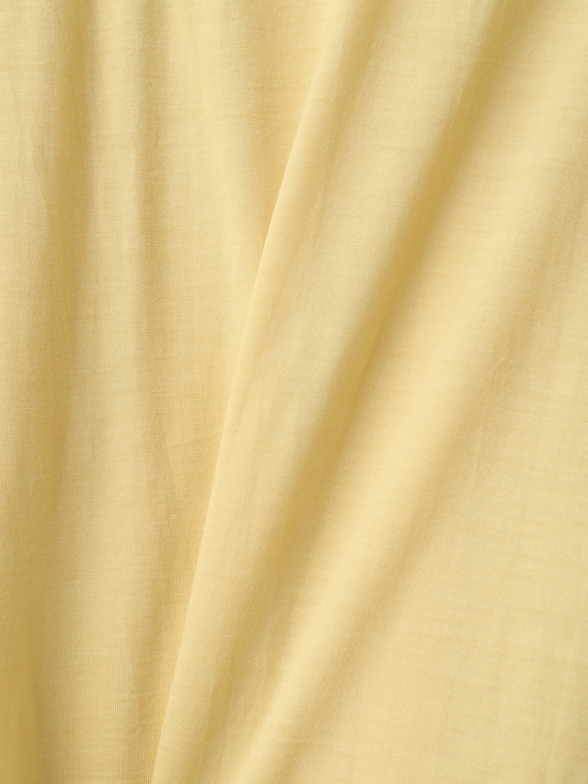 春夏CARUSO リネンブルゾン 48オーラリー 春夏CARUSO リネンブルゾン 48オーラリー 今シーズン人気の