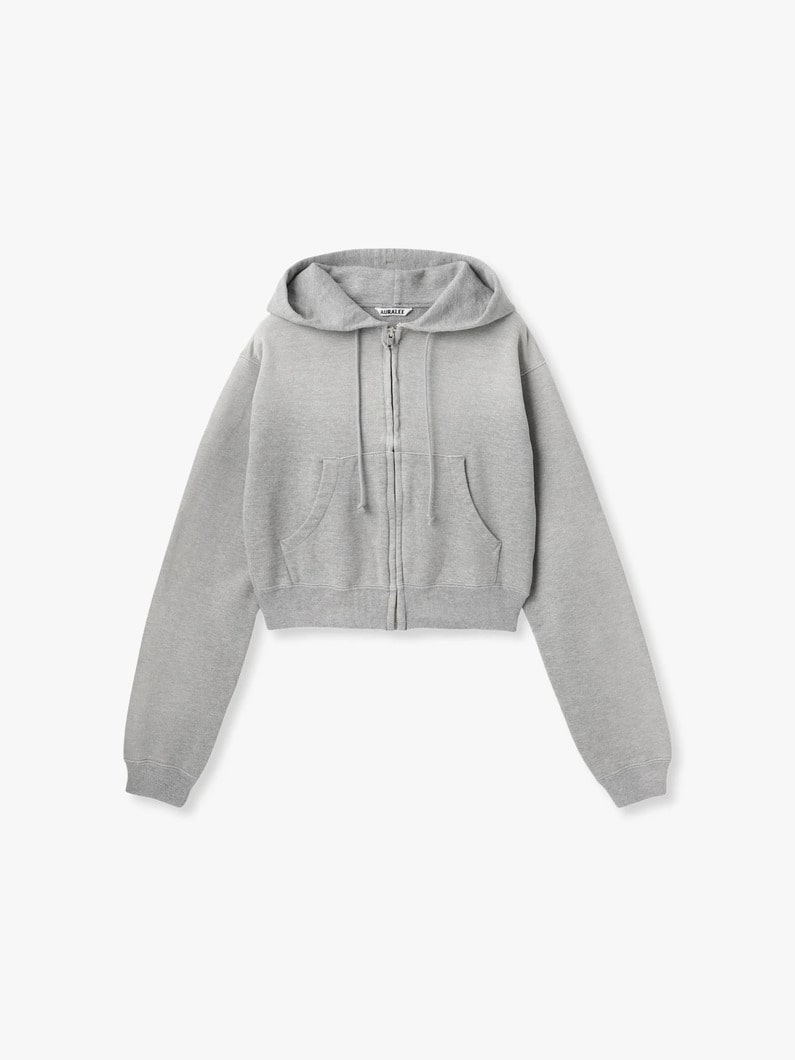 AURALEE(オーラリー)｜Ron Herman