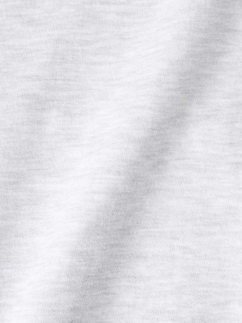 アニマル スポーツ フーディ（グレー/グリーン/ネイビー） 詳細画像 navy 4