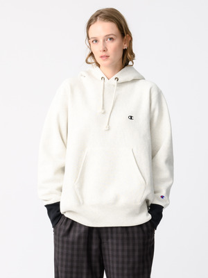 オーラリーニットベスト AURALEE / ウール ニットベスト｜ESTNATION ONLINE STORE