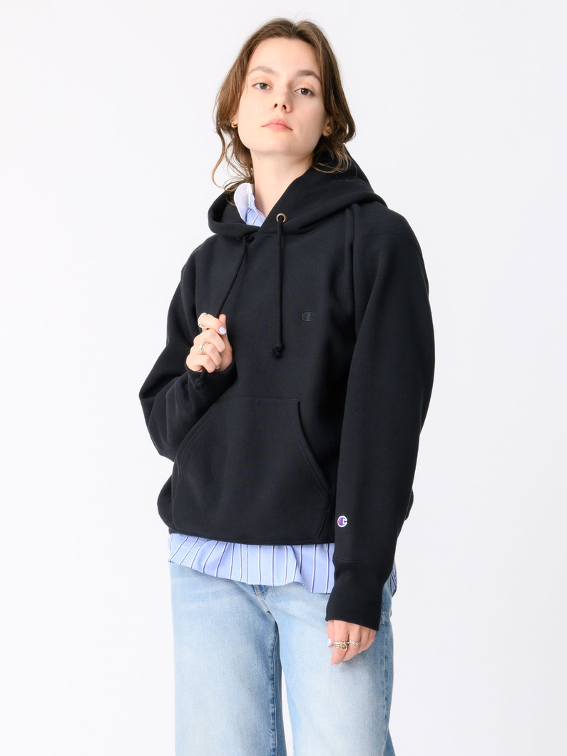 1ページ目)tops｜women｜Ron Herman