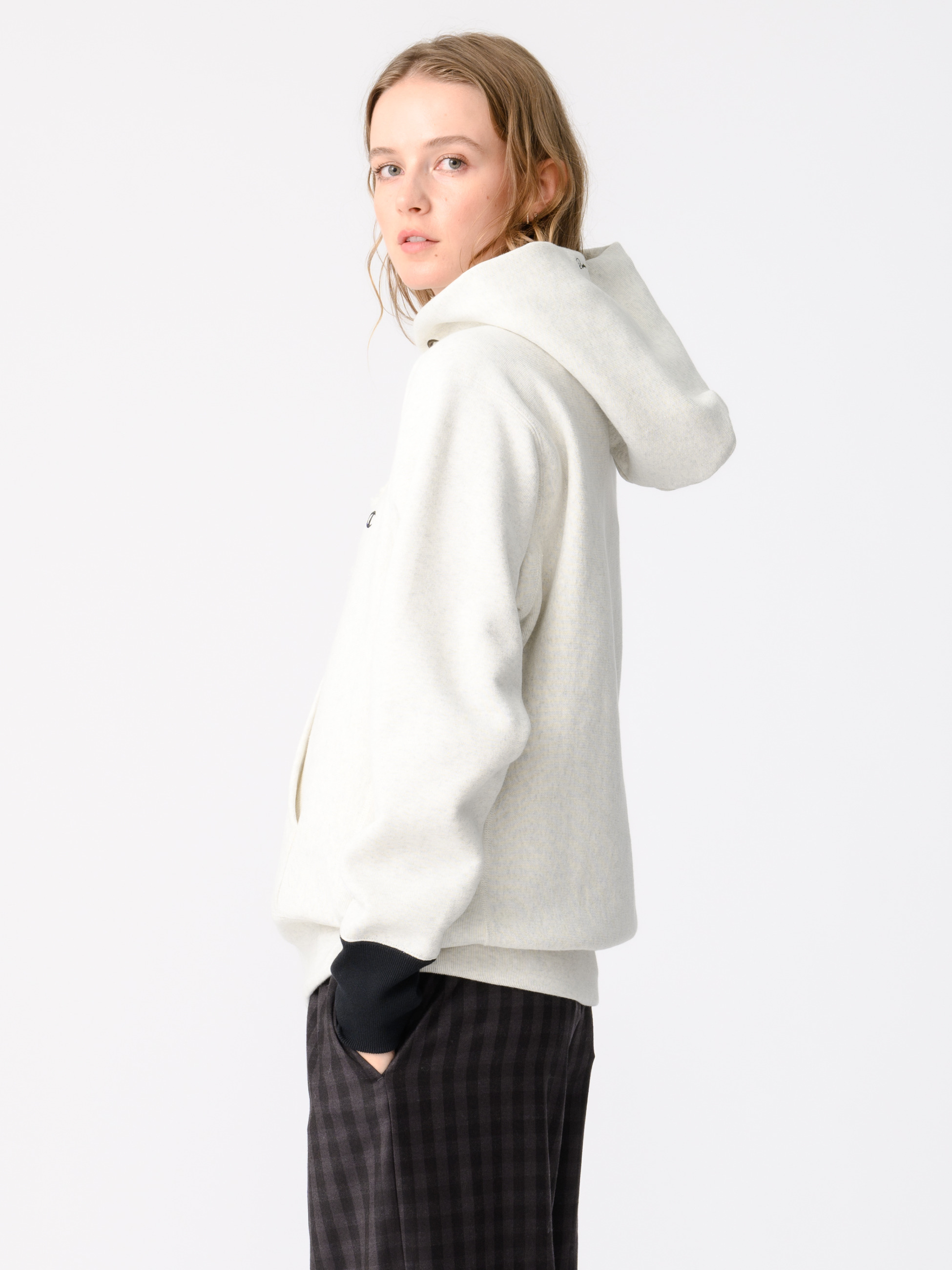 Naptime プルオーバー　オートミール 61F1T9PKz8L._UF350,350_QL50_.jpg