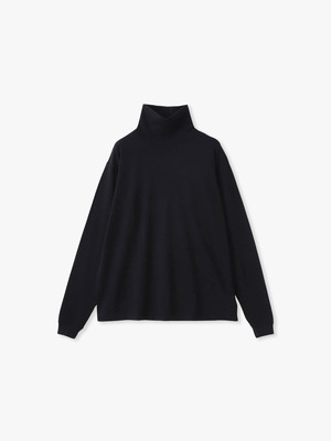 a.presse アプレッセ ハーフジップスウェット ronherman ビンテージ ハーフジップ スウェットトップ｜A.PRESSE