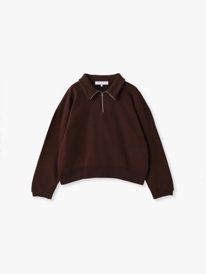 ピース＆ラブ ティー｜KATHARINE HAMNETT(キャサリンハムネット