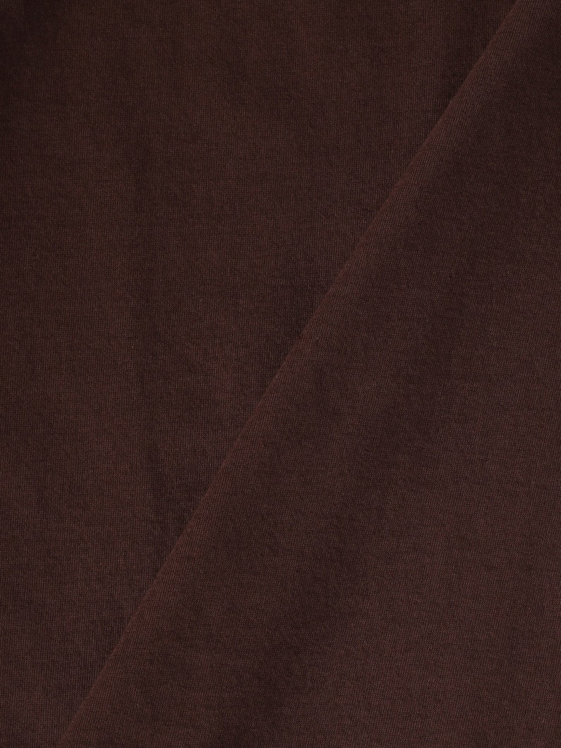 ピース＆ラブ ティー｜KATHARINE HAMNETT(キャサリンハムネット