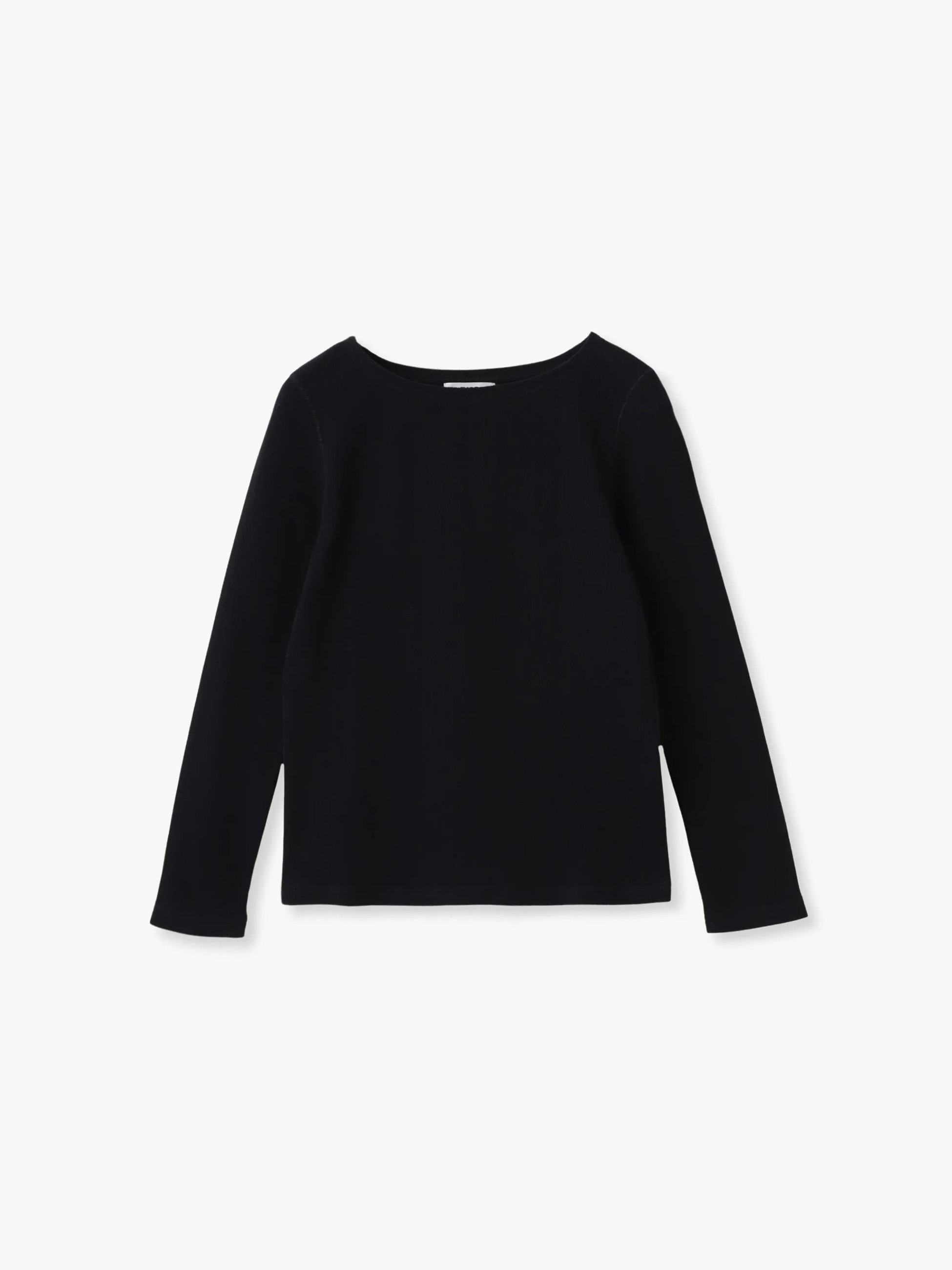 Broader ovy ron herman ロンT 黒 Broader ovy ron herman ロンT 黒 - メルカリ