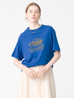 完売 JANE SMITH リンガー Tシャツ Ron Herman 完売 JANE SMITH リンガー Tシャツ Ron Herman - メルカリ
