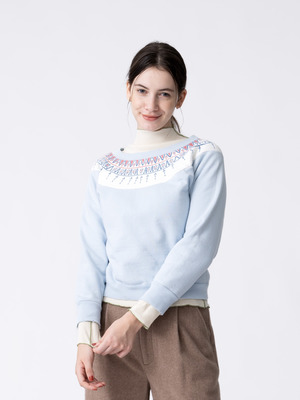 Online Store｜Ron Herman