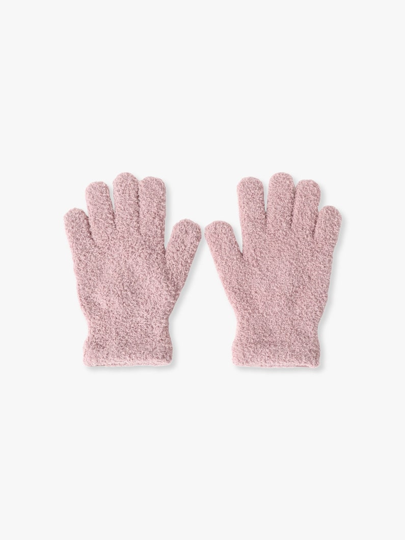 コージーシック グローブ（women） 詳細画像 purple 1