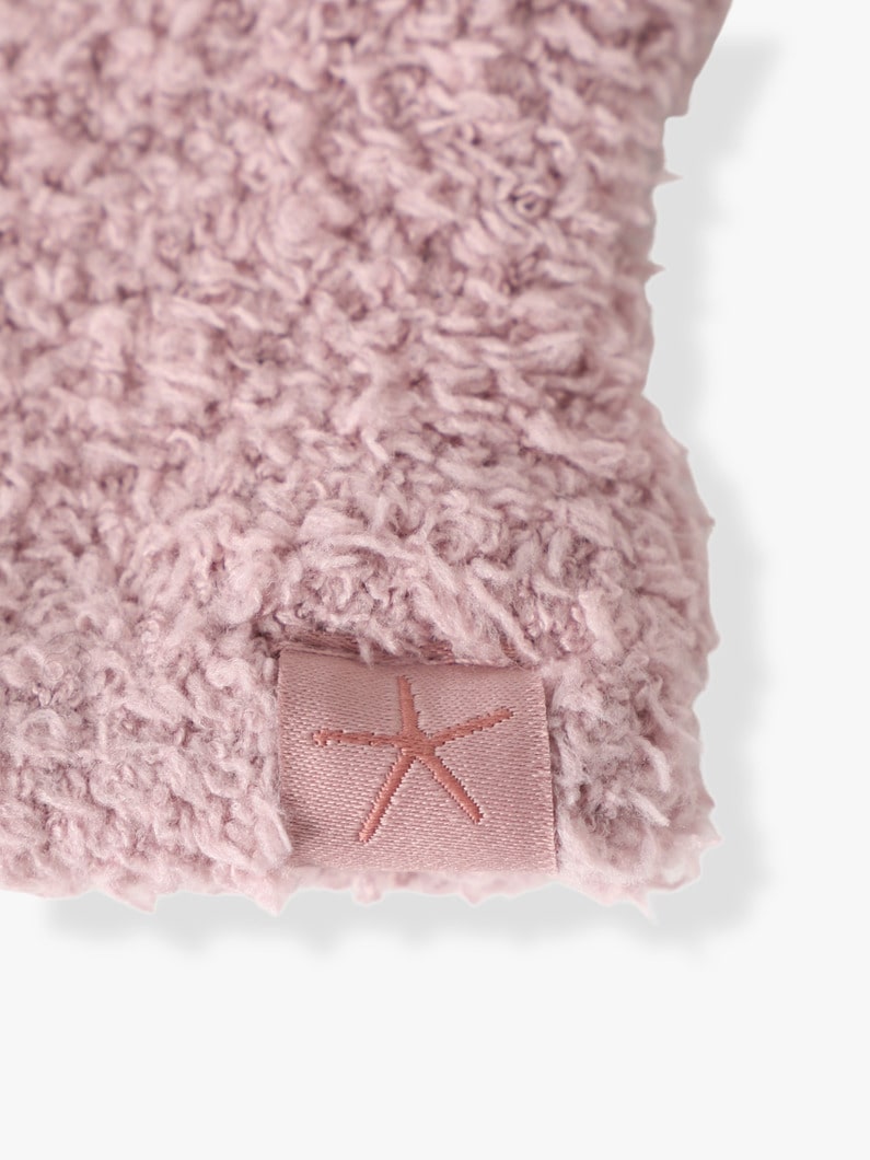 コージーシック グローブ（women） 詳細画像 purple 3