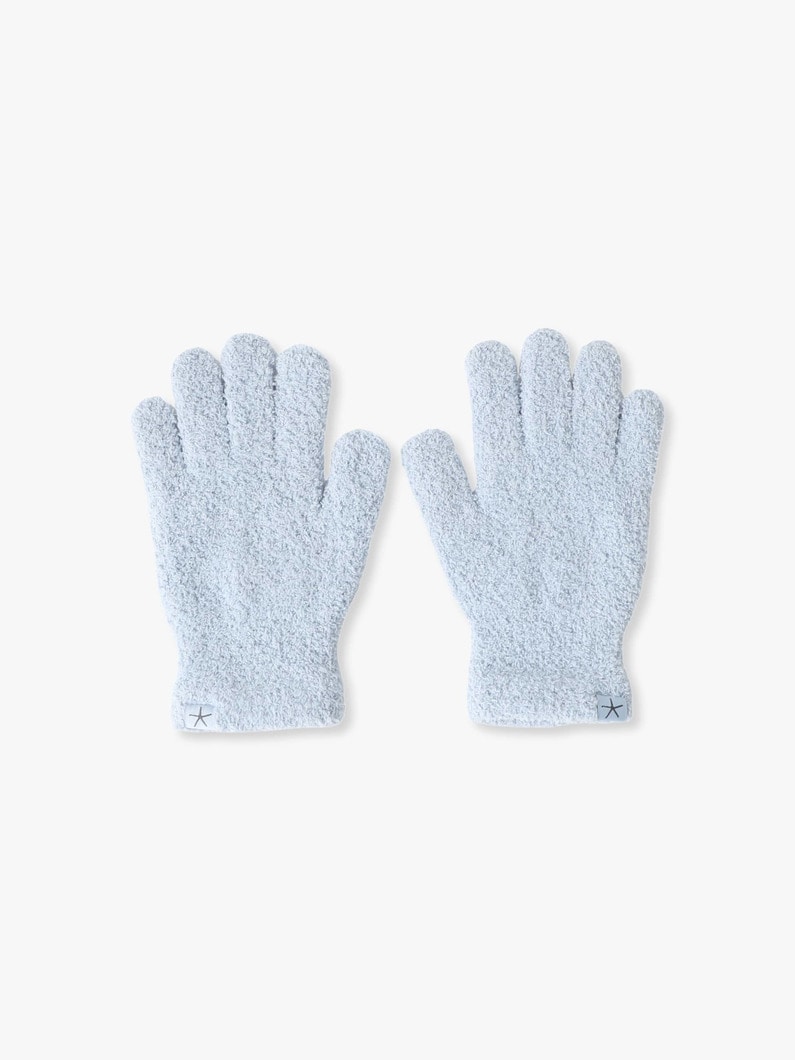 コージーシック グローブ（women） 詳細画像 blue 2