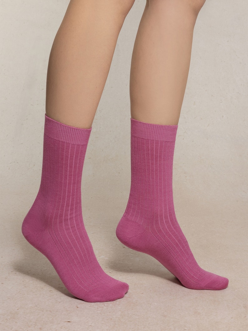 PRADA スカーフ　Ron Herman BIOTOP FRAMeWORK PRADA スカーフ Ron Herman BIOTOP FRAMeWORK