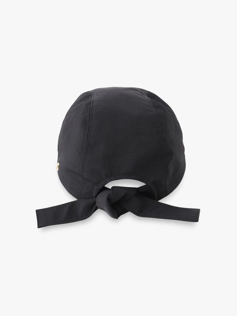 トウラ キャップ 詳細画像 beige 2