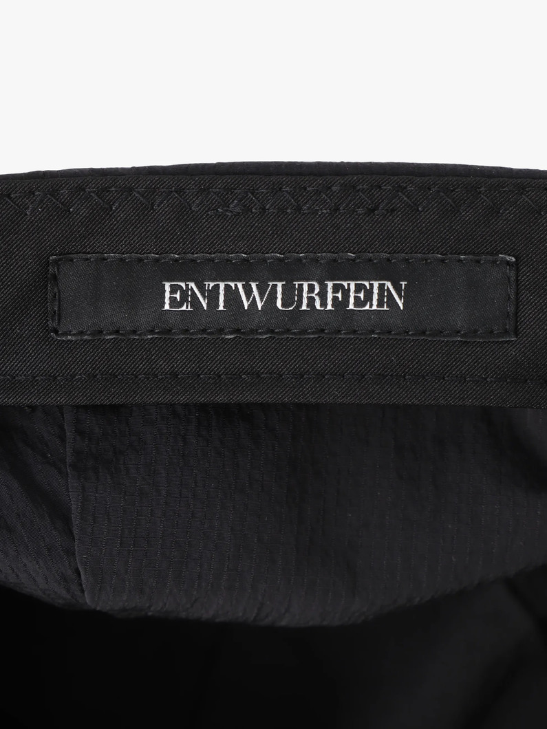 トウラ キャップ 詳細画像 beige 4