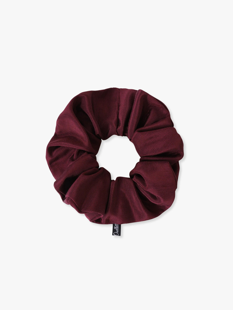 グログラン ビッグシュシュ 詳細画像 black 1