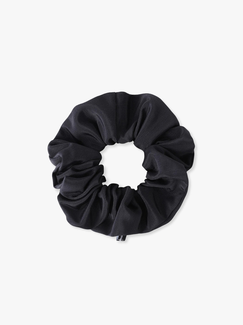 グログラン ビッグシュシュ 詳細画像 black 1