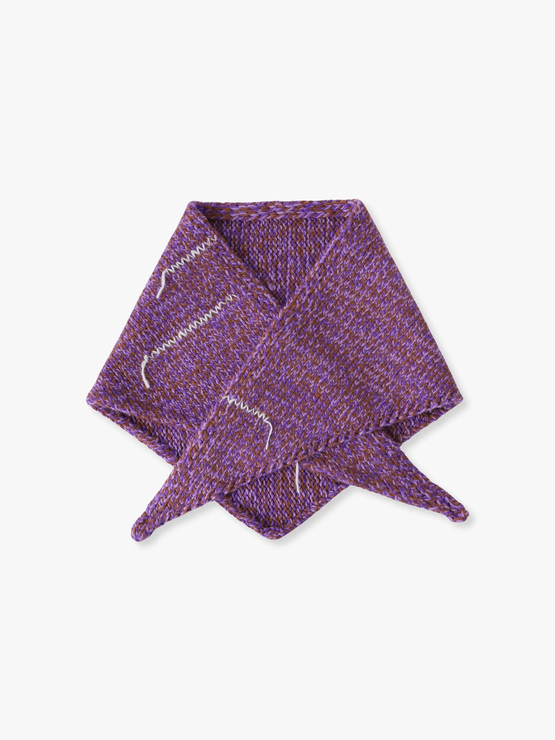 ASAUCE MELER(アソース メレ)｜Ron Herman