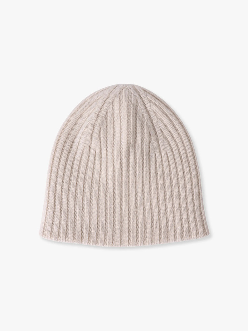 ロンハーマン別注 アソースメレ ストール ASAUCE MELER 新品】ロンハーマン別注 ASAUCE MELER アソースメレリネン