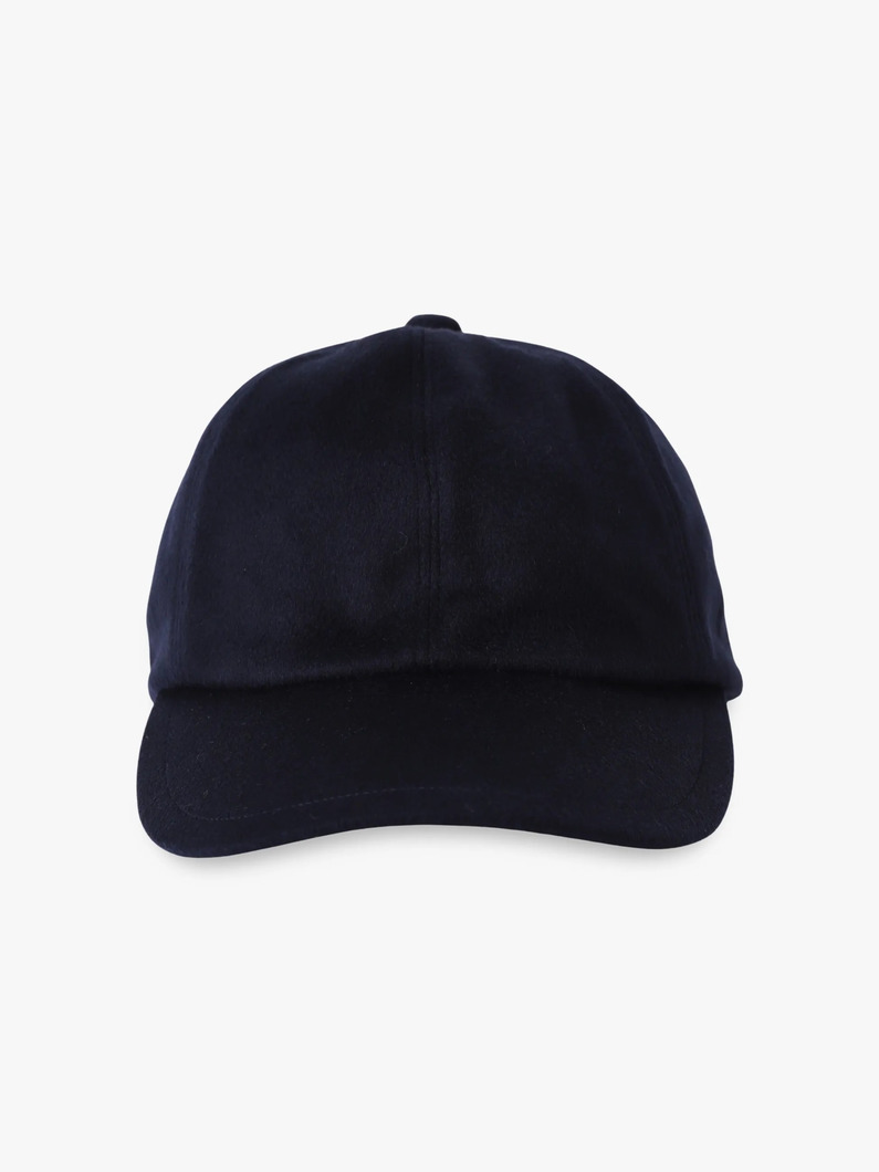 KIJIMA TAKAYUKI(キジマ タカユキ)｜Ron Herman