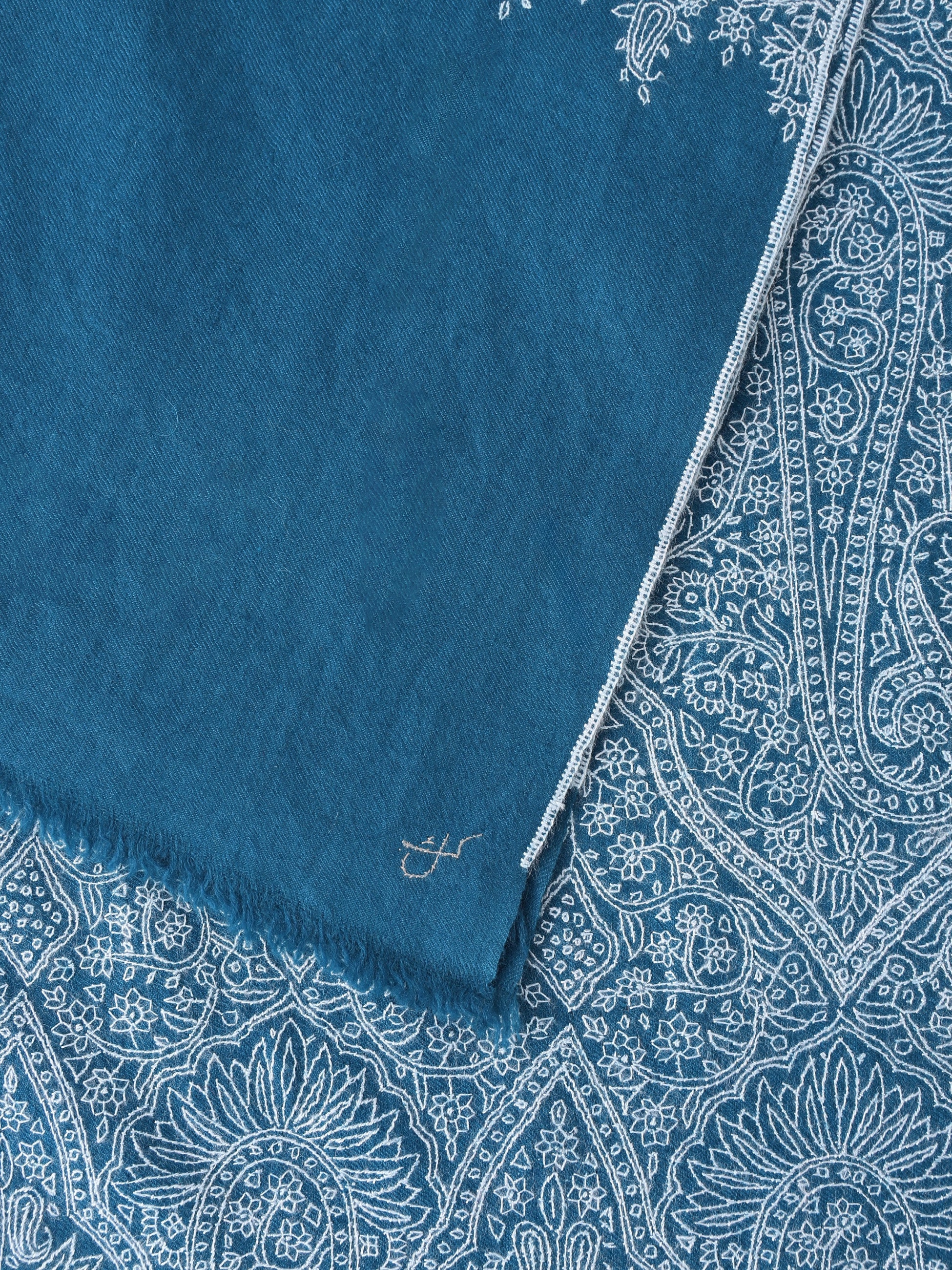 ロンハーマン　ストール Ron Herman（マフラー/ショール）のフリマアイテム一覧