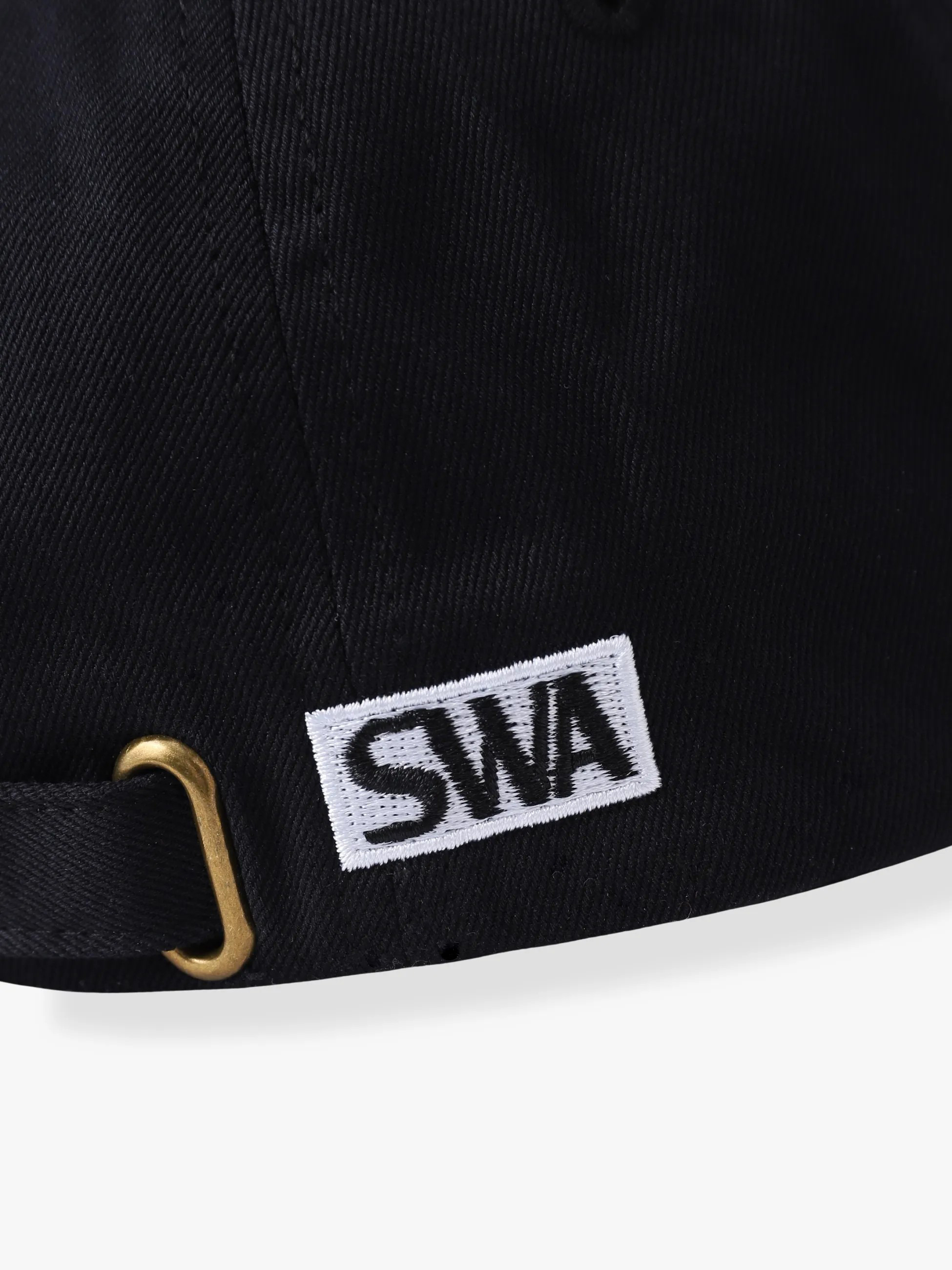 Ron Herman - CLANE ♡ シアーパフトップス♡美品 スクラブ トップス（women）｜Ron Herman(ロンハーマン)｜Ron Herman