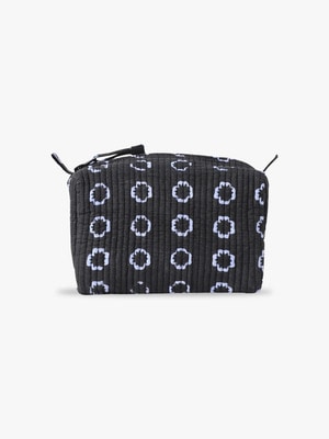 SZ BLOCKPRINTS(エスゼット ブロックプリント)｜Ron Herman