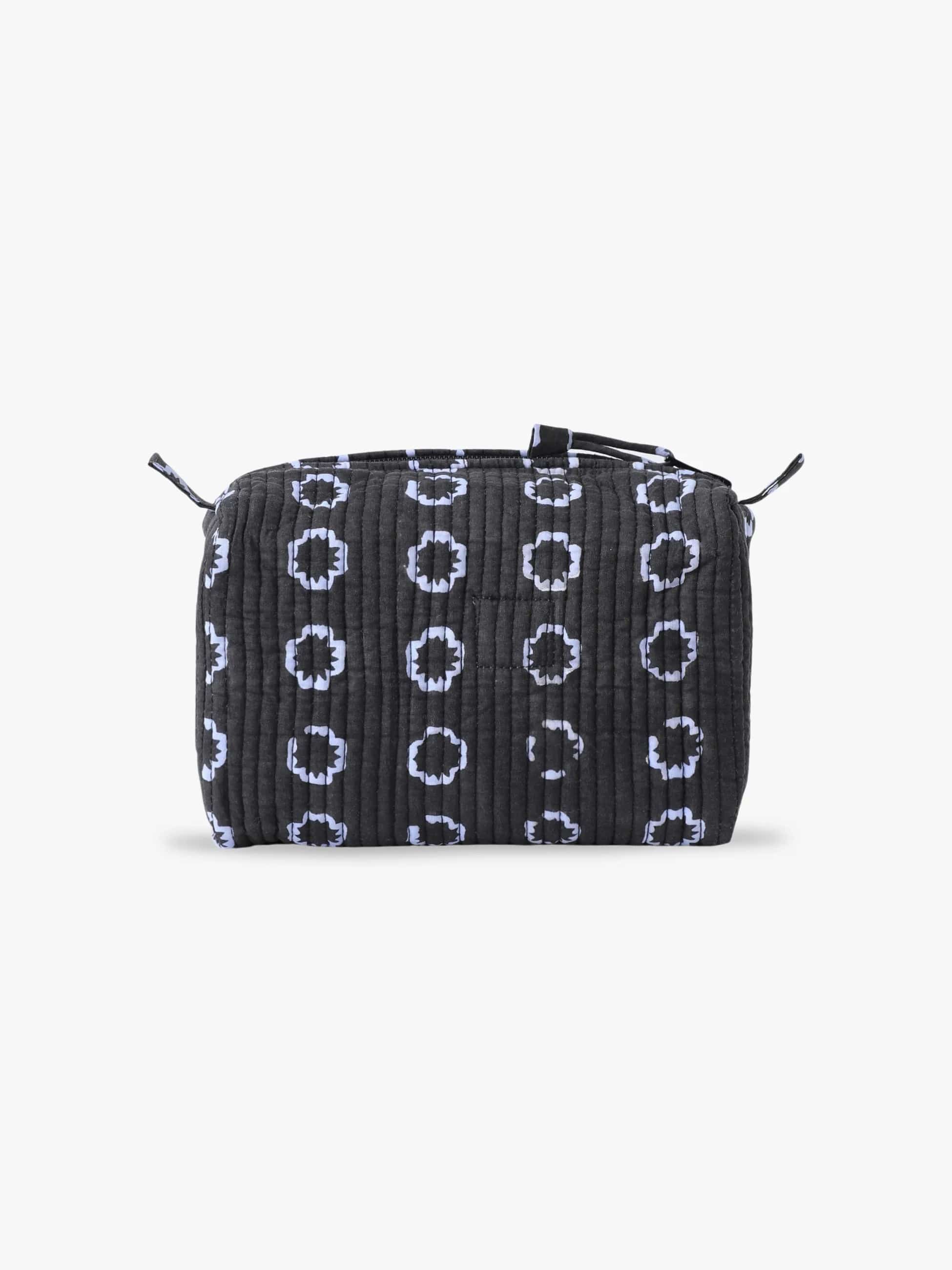 ★新品タグ付き★SZ Blockprints ベルベットボレロ　黒　ロンハーマン ☆新品タグ付き☆SZ Blockprints ベルベットボレロ 黒 ロンハーマン