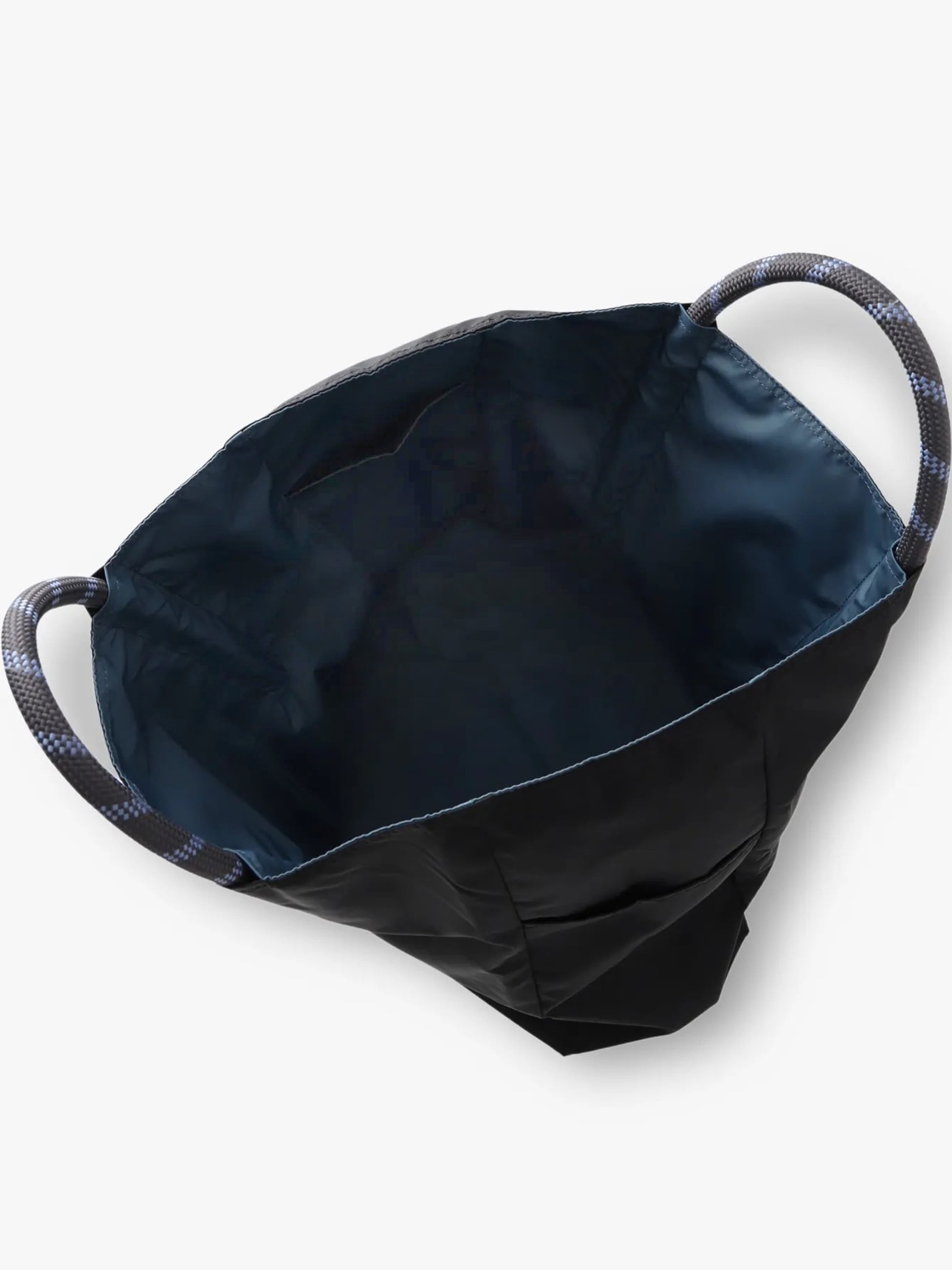 サック 2 16mm トートバッグ｜NOMADIS(ノマディス)｜Ron Herman