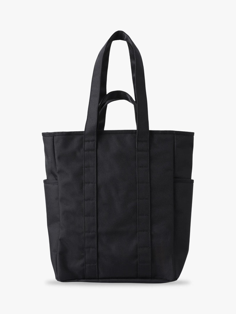 モール トートバッグ 詳細画像 black 1