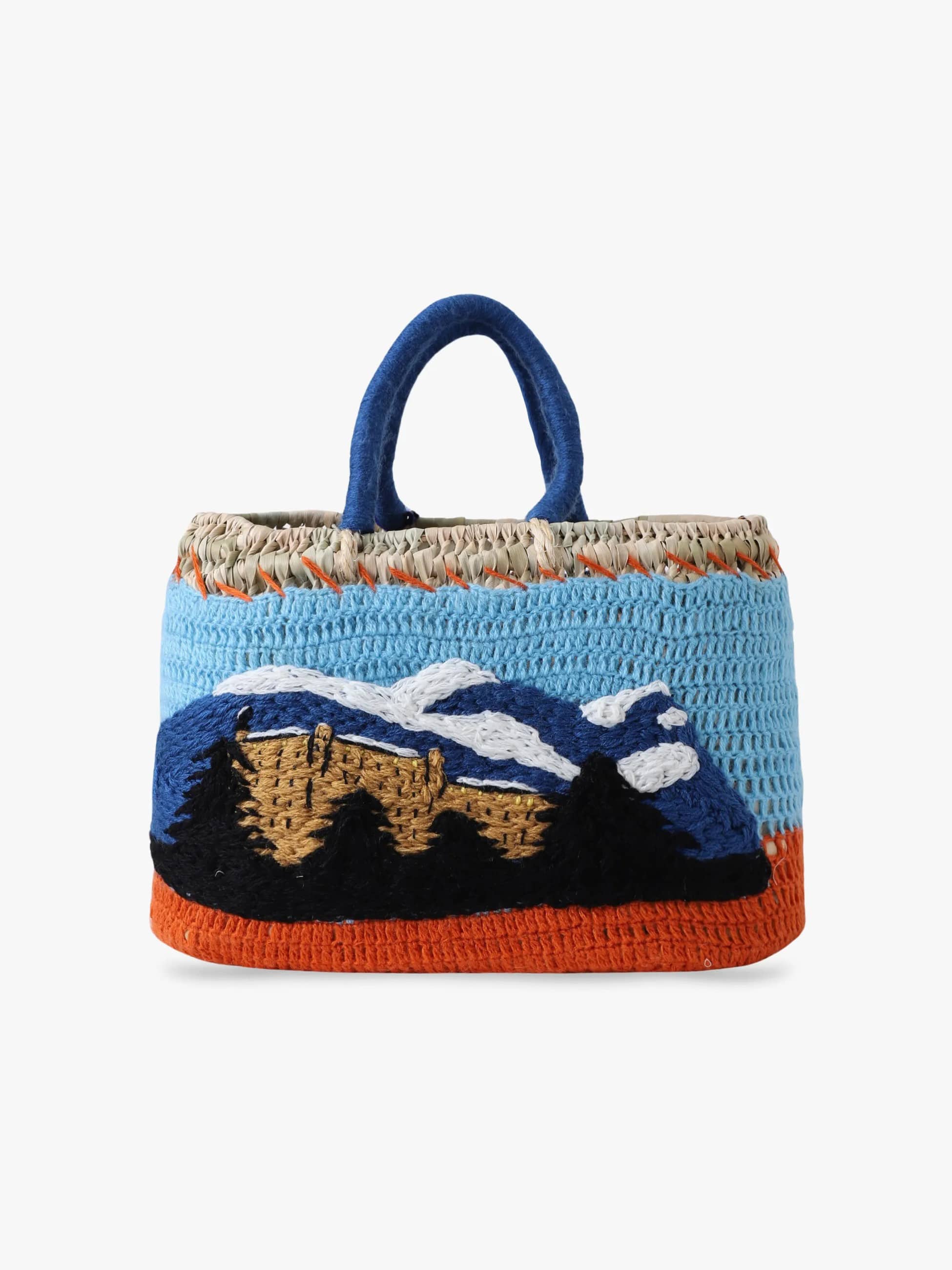 ロールスロイス＆グシュタードパレス アンダースノー マイクロ