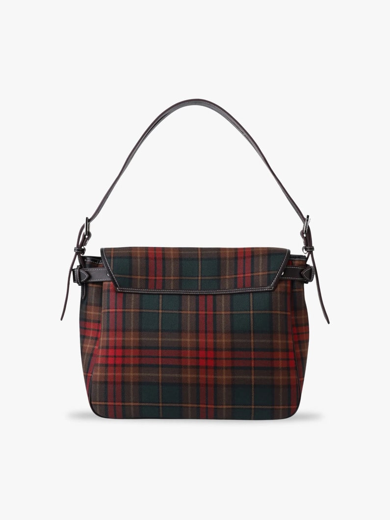 キキ ショルダーバッグ 詳細画像 multi 1