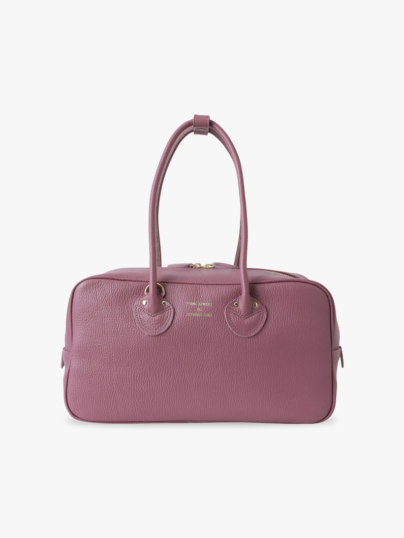 【専用】フランス エモー・ドゥ・ロンウィ エナメル ボックス Emaux de Longwy - Main – TYSENN