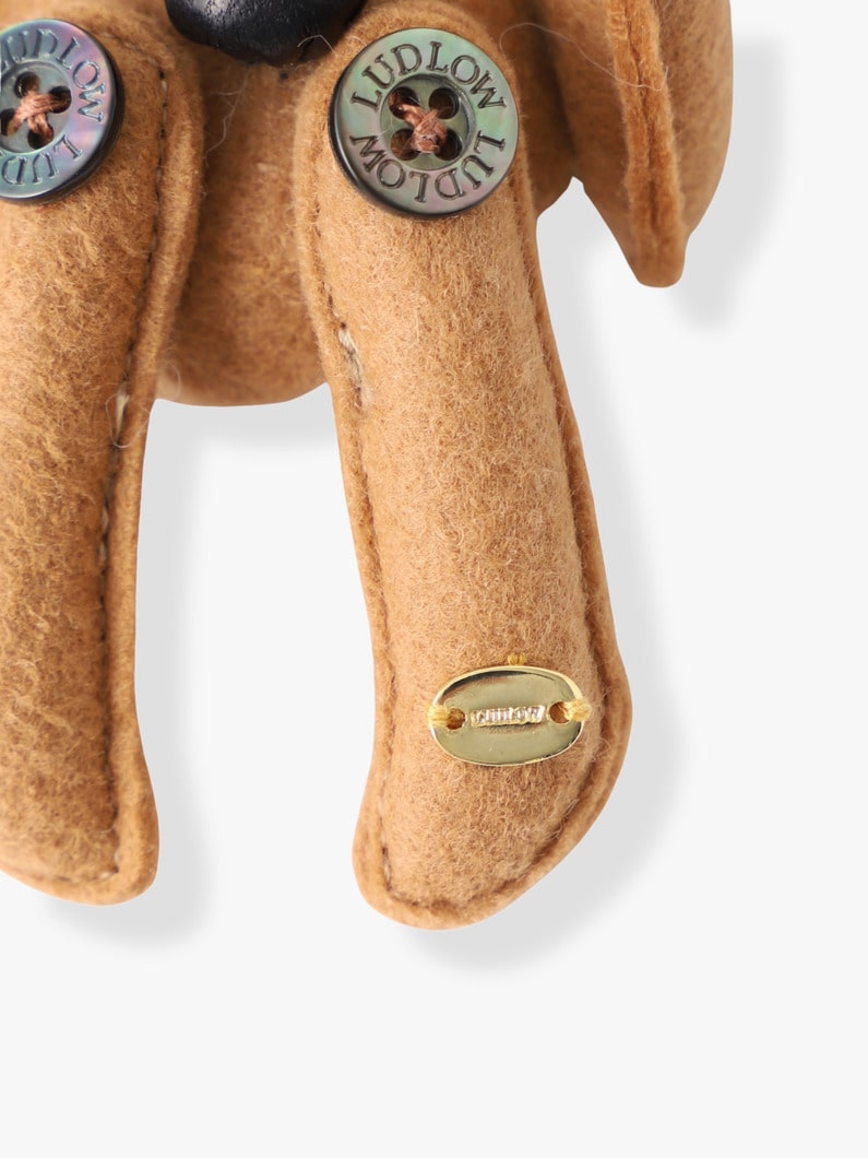 ベア チャーム 詳細画像 assort 2