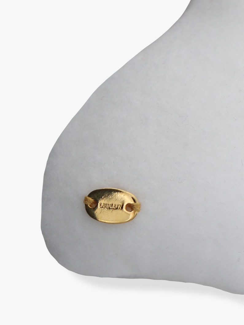 ルースター チャーム 詳細画像 assort 2