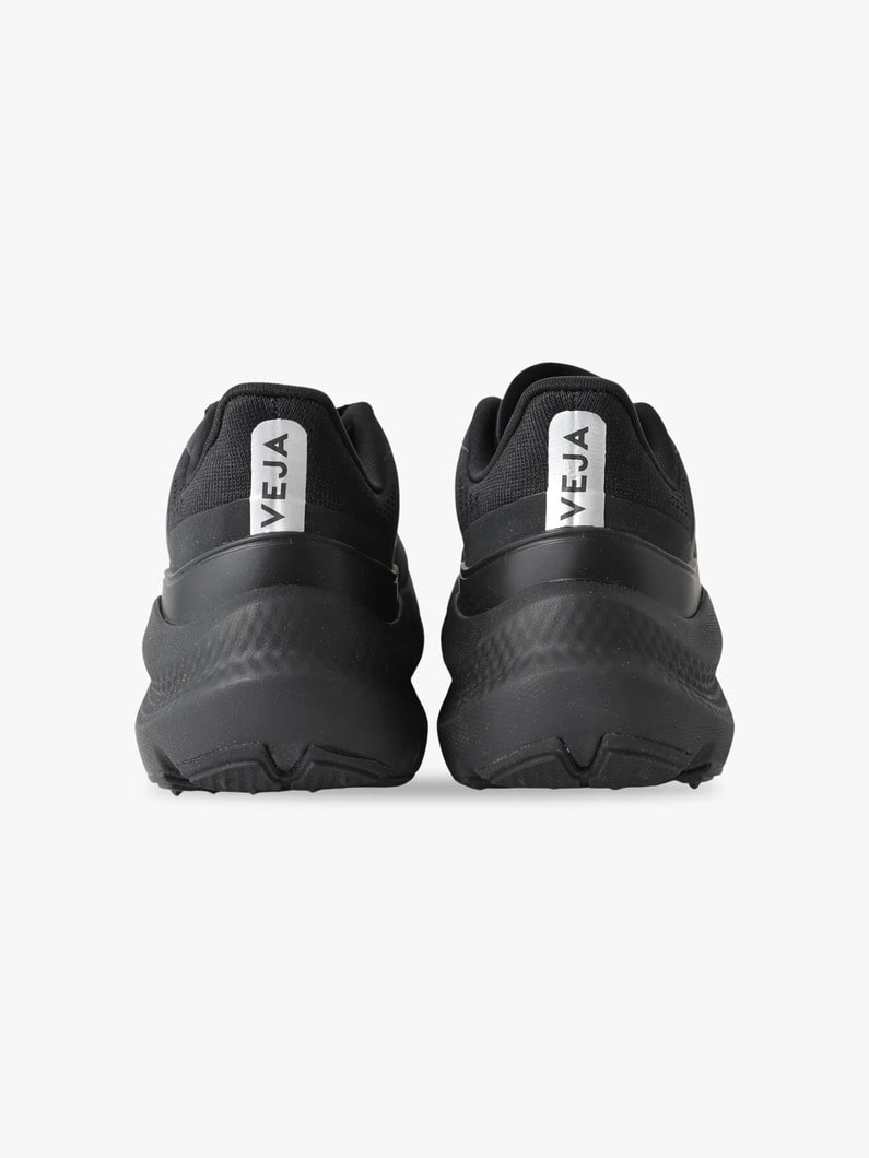 スニーカー（CONDOR 3 ADVANCED） 詳細画像 black 5