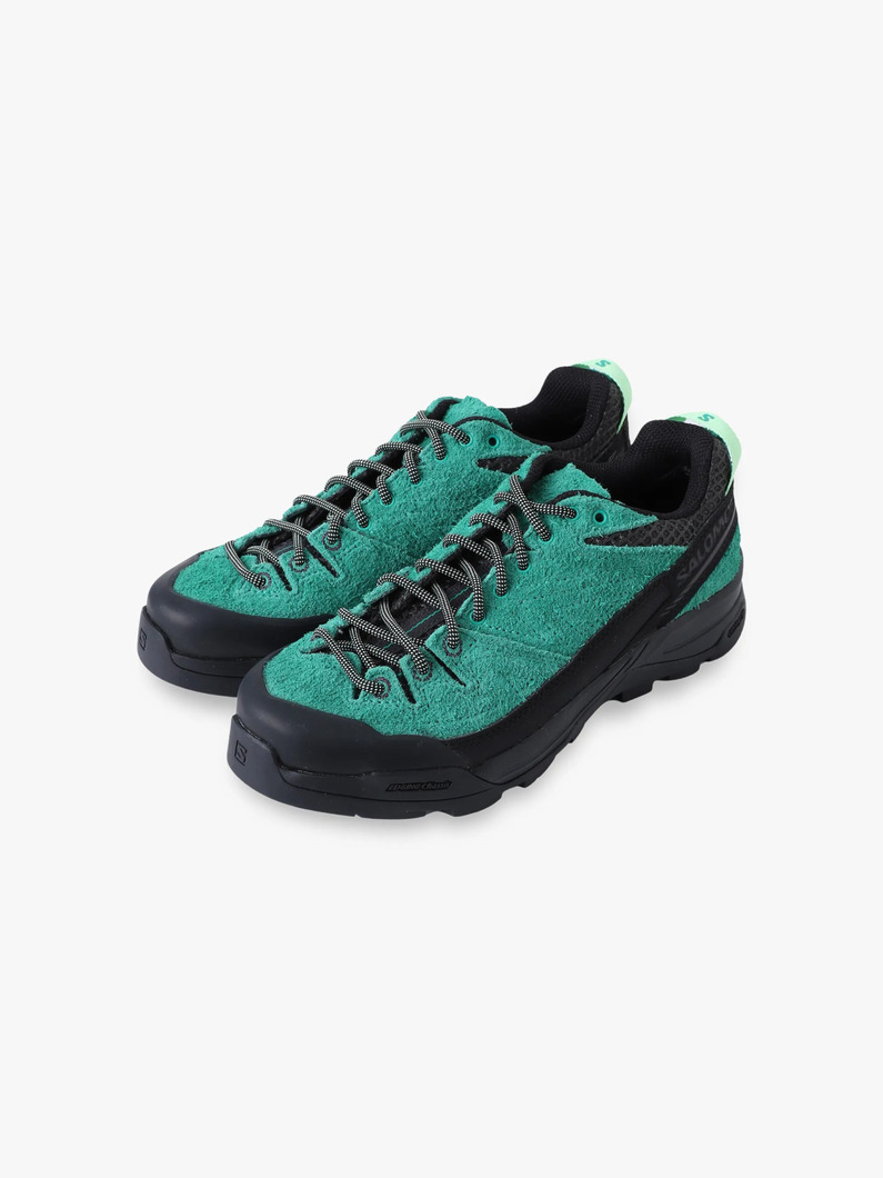 未使用級 タグ付 2024✨MERLETTE Ron Herman別注 カロン 新品】マーレット ロンハーマン別注 merlette ワンピース タグ