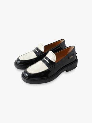 TOD'S(トッズ)｜Ron Herman