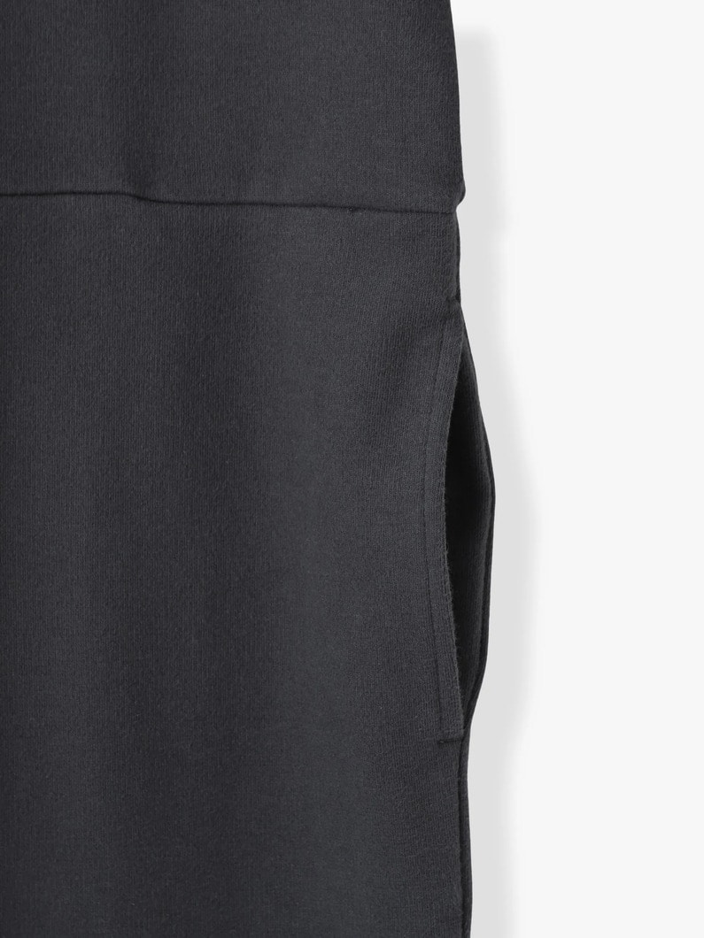 ベアポンチ オールインワン 詳細画像 charcoal gray 3