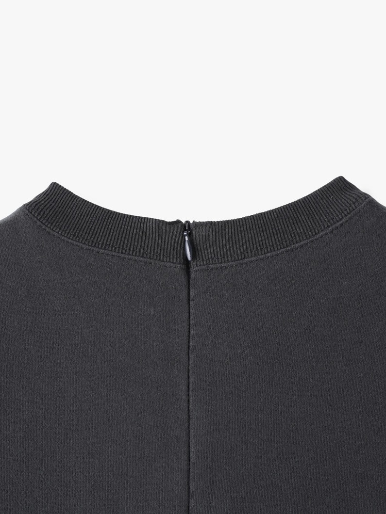 ベアポンチ オールインワン 詳細画像 charcoal gray 4