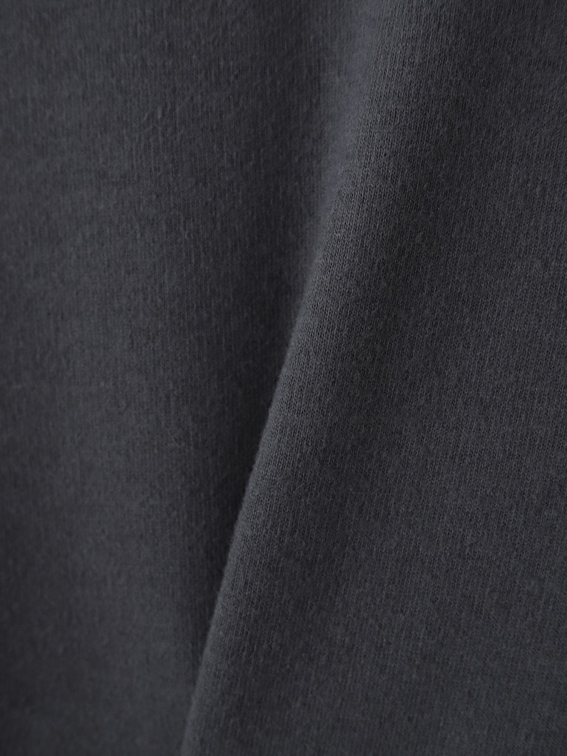 ベアポンチ オールインワン 詳細画像 charcoal gray 5