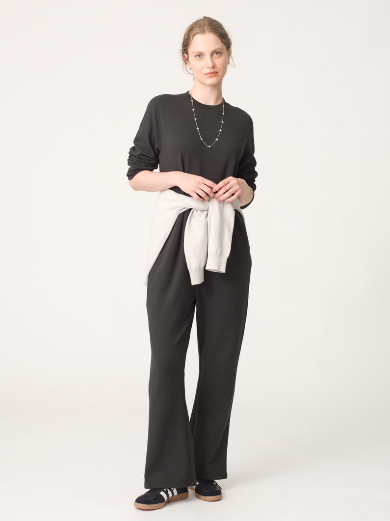 ベアポンチ オールインワン｜RHC(アールエイチシー)｜Ron Herman