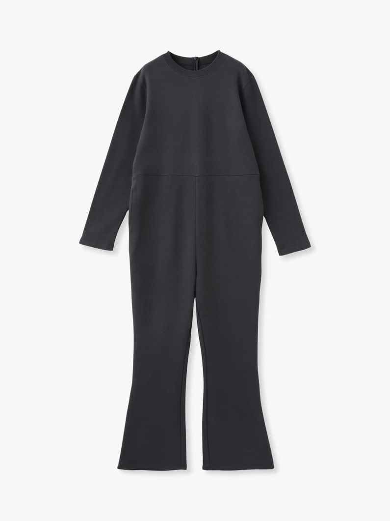 ベアポンチ オールインワン｜RHC(アールエイチシー)｜Ron Herman