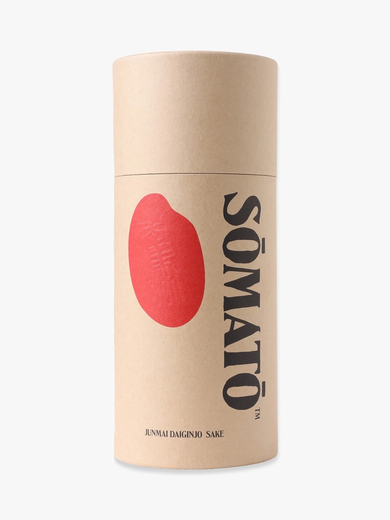 SOMATO（Japanese Sake） 詳細画像 other 1