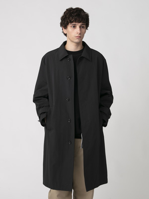 Online Store｜Ron Herman