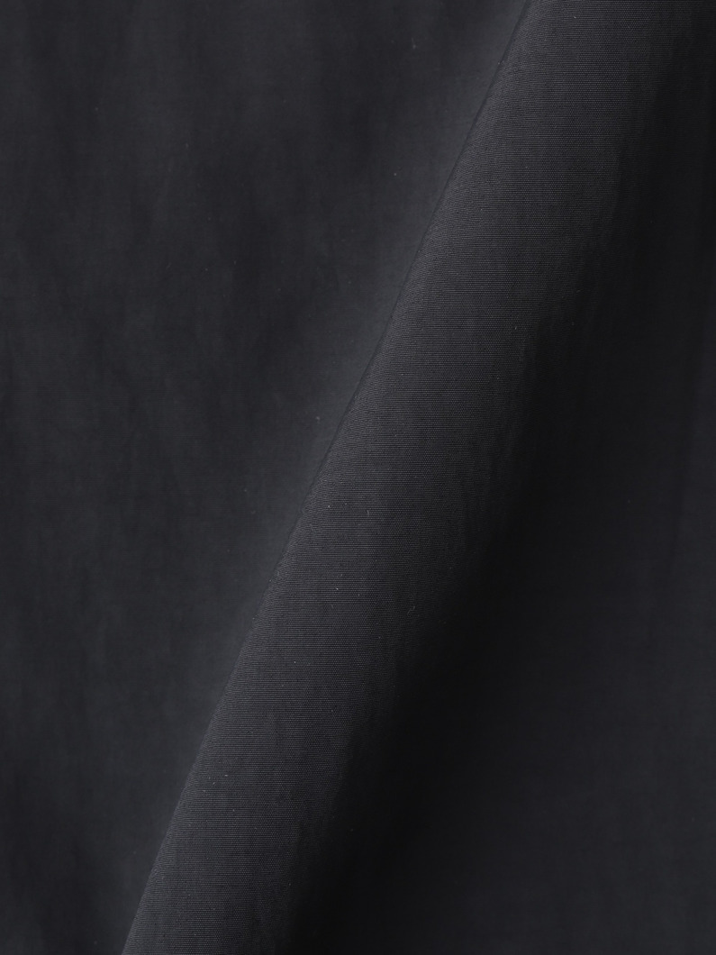 イーベント オールウェザー コート 詳細画像 black 4